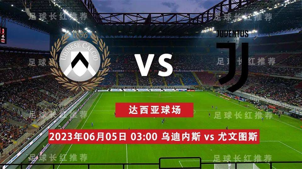 27岁的布朗希尔本赛季在各项赛事为伯恩利出战16场比赛，打进3球助攻1个，当前的德转身价为1800万欧（约1545万镑），有消息称球员对转会狼队持开放态度，此外水晶宫、富勒姆以及莱斯特城也对其感兴趣。